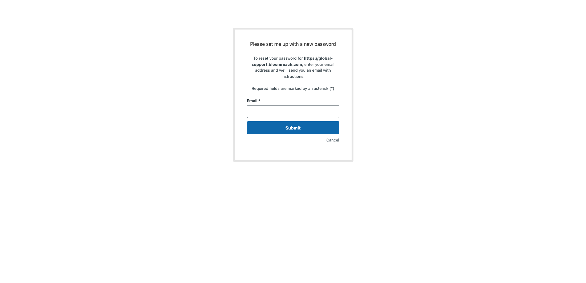 Screenshot 2024-05-17 at 15.32.43.png