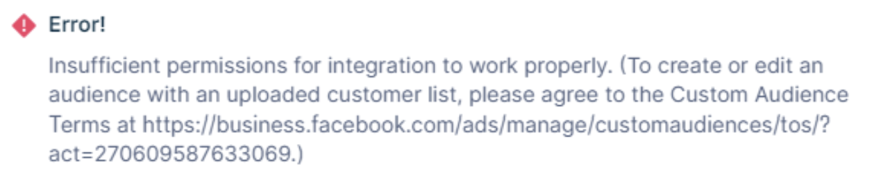 Screenshot 2024-12-23 at 11.11.44 AM.png