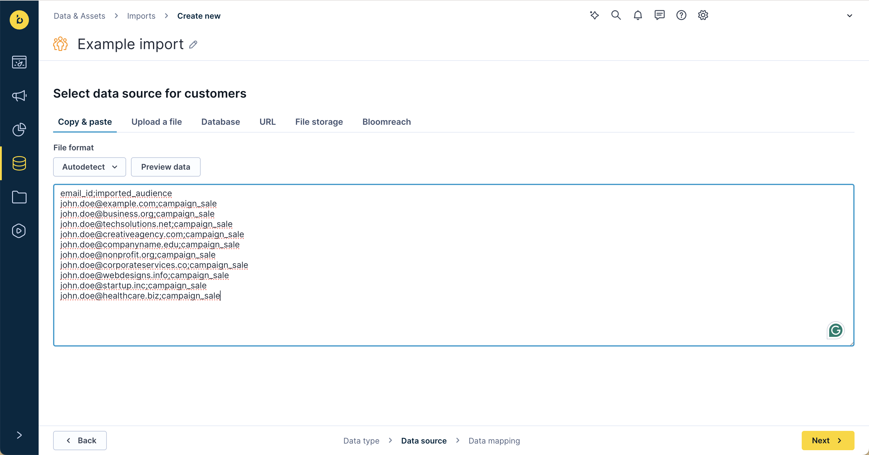 Screenshot 2025-06-09 at 15.55.18.png