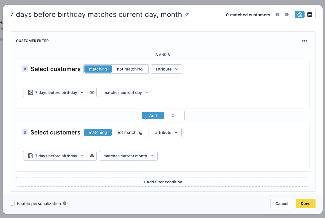 Screenshot 2025-06-12 at 12.39.21.png