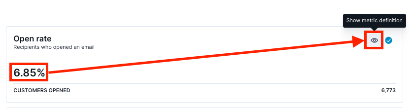 Snímka obrazovky 2025-06-20 o 13.15.23.png
