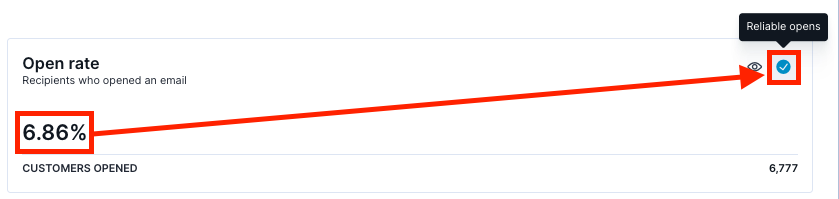 Snímka obrazovky 2025-06-20 o 15.49.30.png