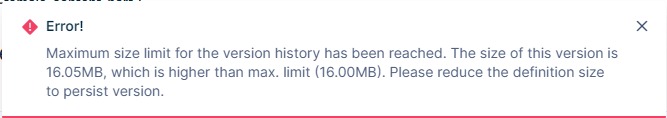 MicrosoftTeams-image.jpeg