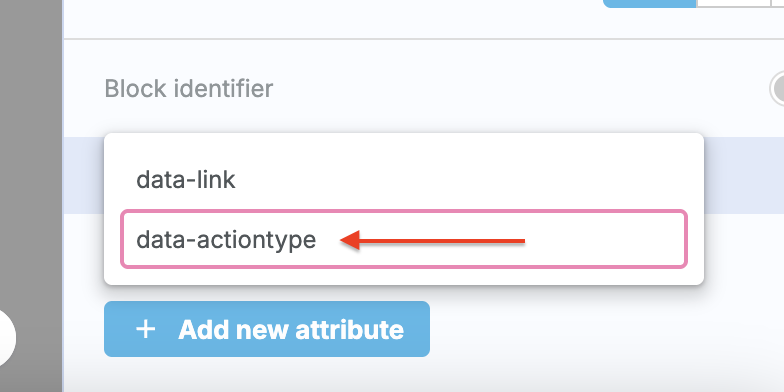 datactiontype.png