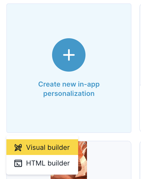Screenshot 2025-07-08 at 10.32.00.png