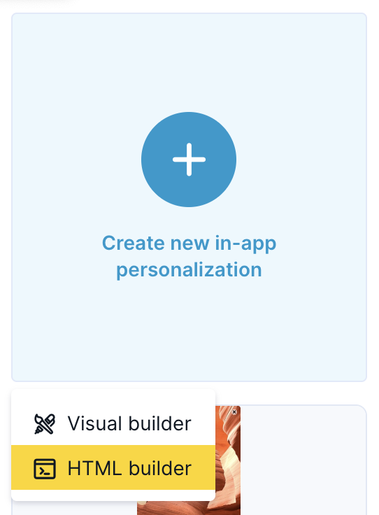 Screenshot 2025-07-08 at 10.55.50.png