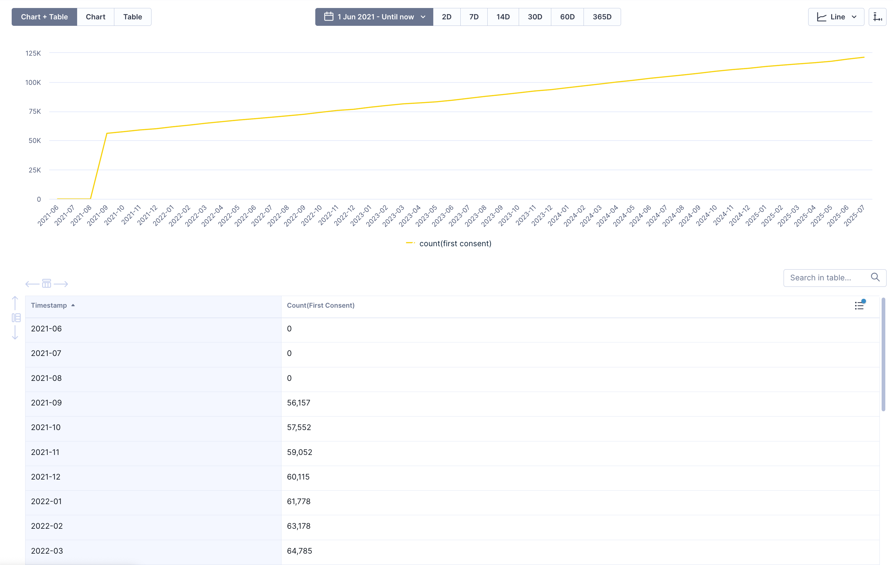 Screenshot 2025-07-28 at 16.33.36.png