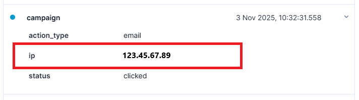 Screenshot 2025-11-12 094152.png