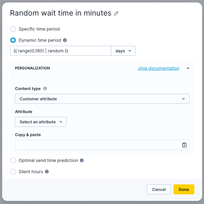 Screenshot 2025-12-17 at 10.37.56.png