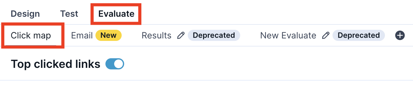 Screenshot 2025-12-22 at 18.52.04.png