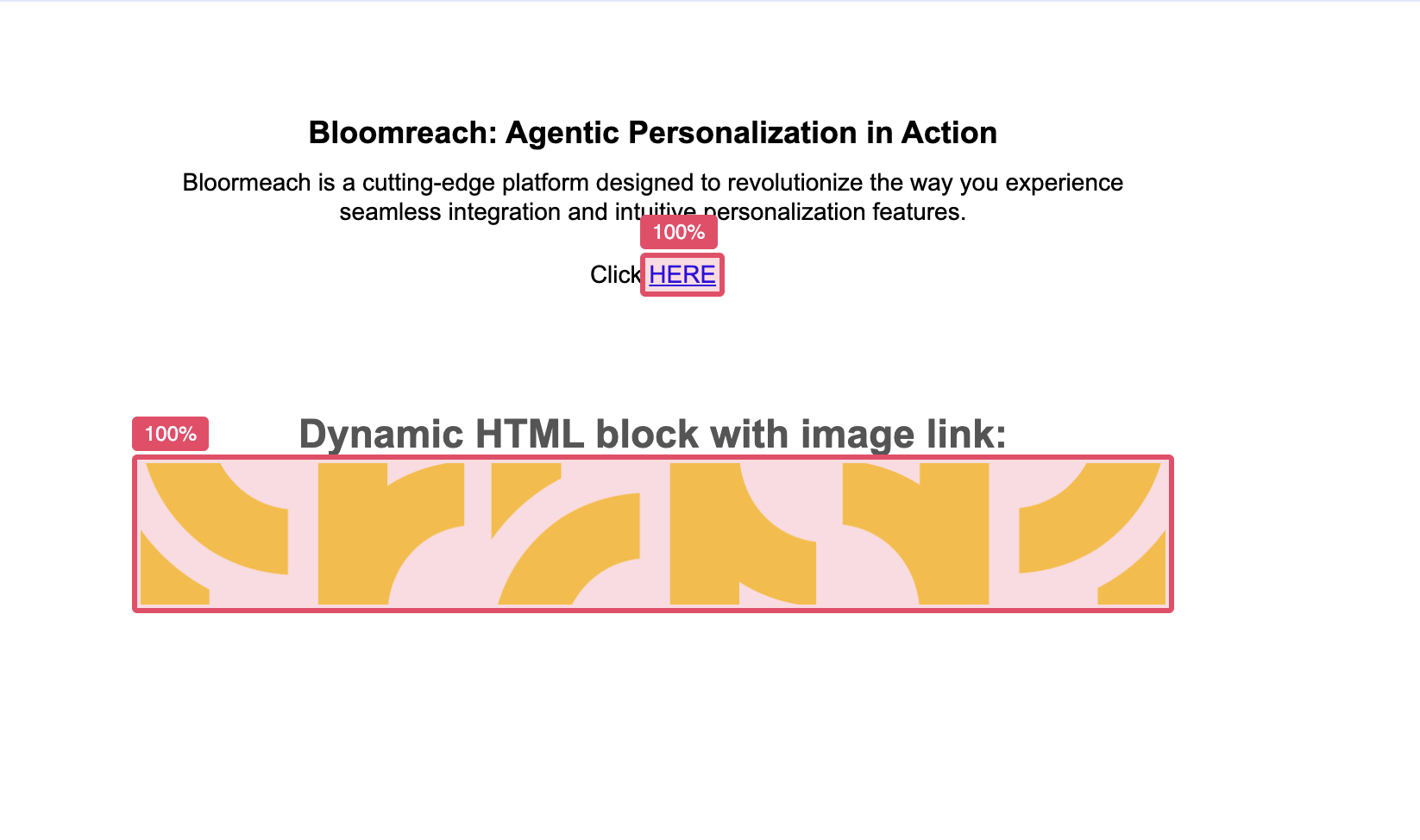 Screenshot 2025-12-22 at 20.58.20.png