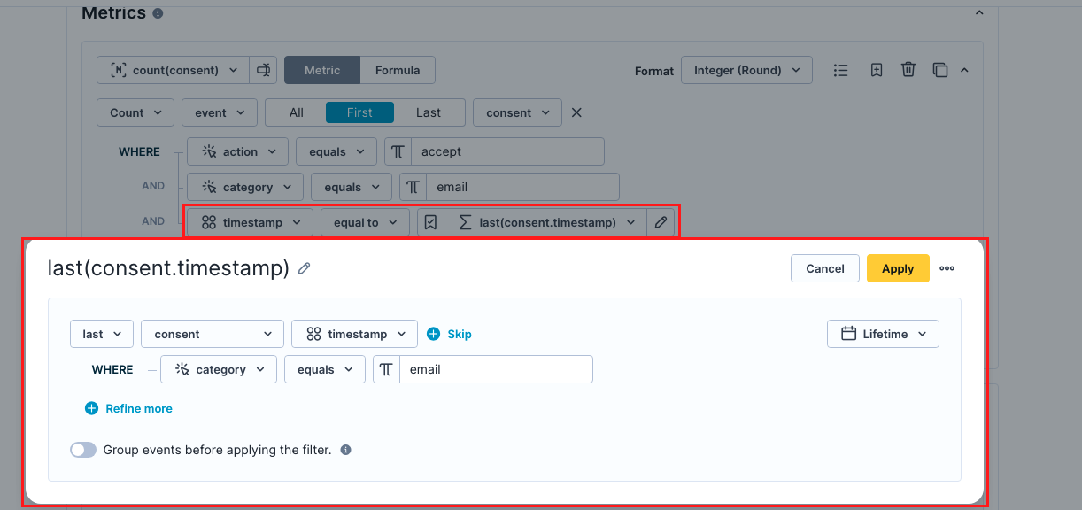 Screenshot 2026-01-16 at 14.52.58.png