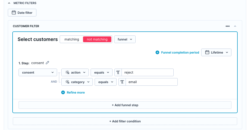 Screenshot 2026-01-16 at 16.04.25.png
