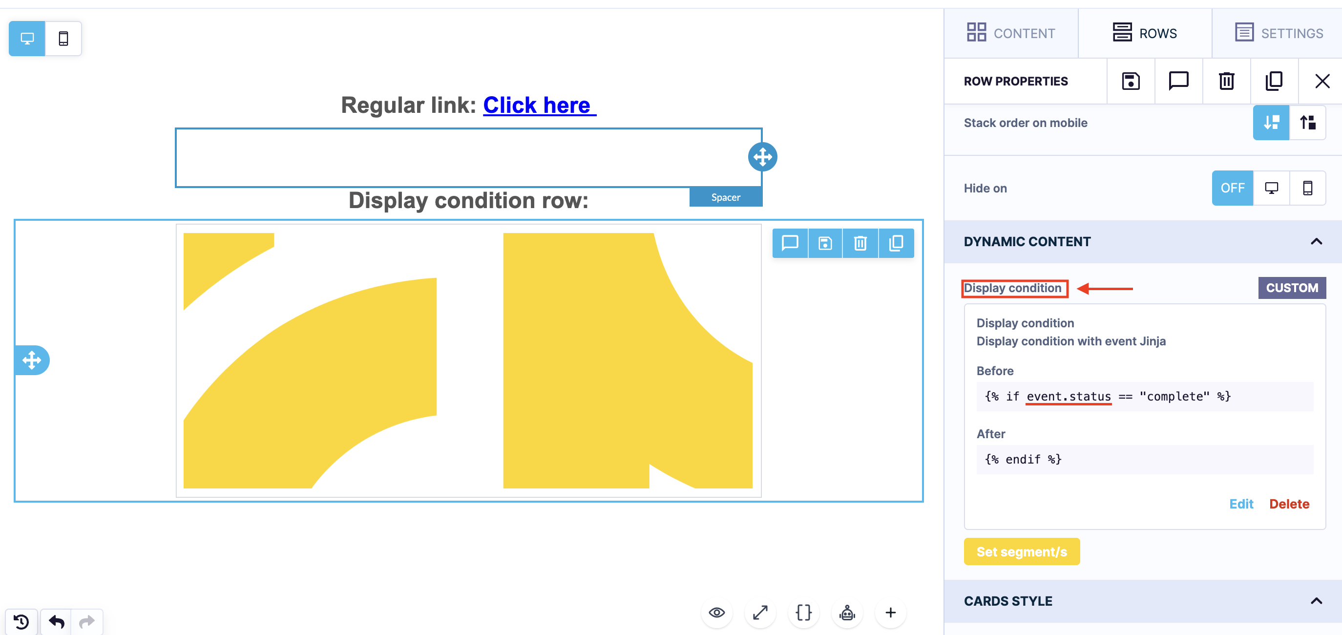 Screenshot 2026-01-21 at 12.23.23.png