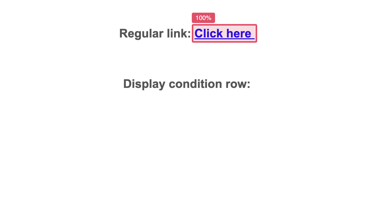 Screenshot 2026-01-21 at 12.44.33.png