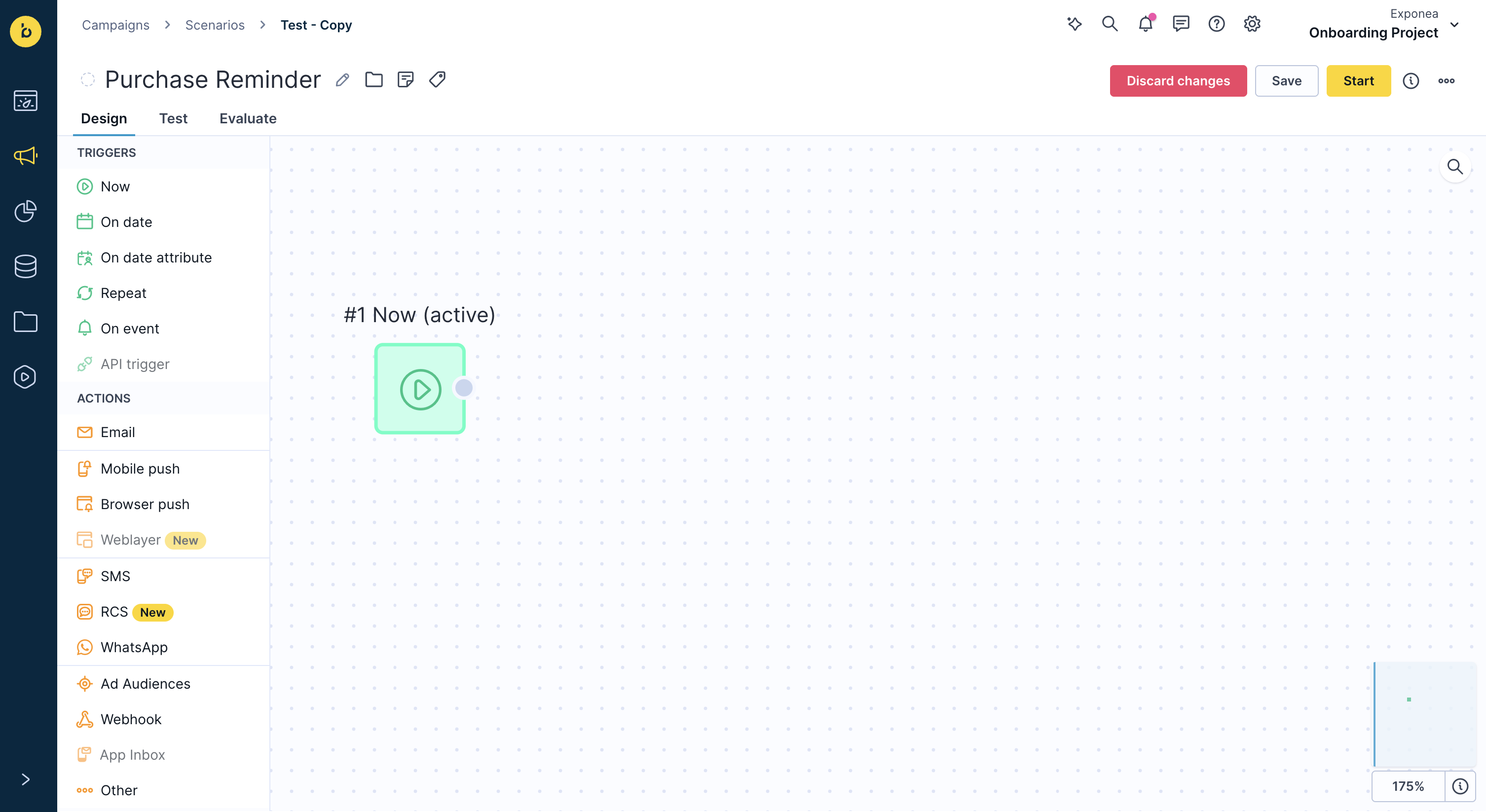 Screenshot 2026-02-06 at 5.14.08 PM.png