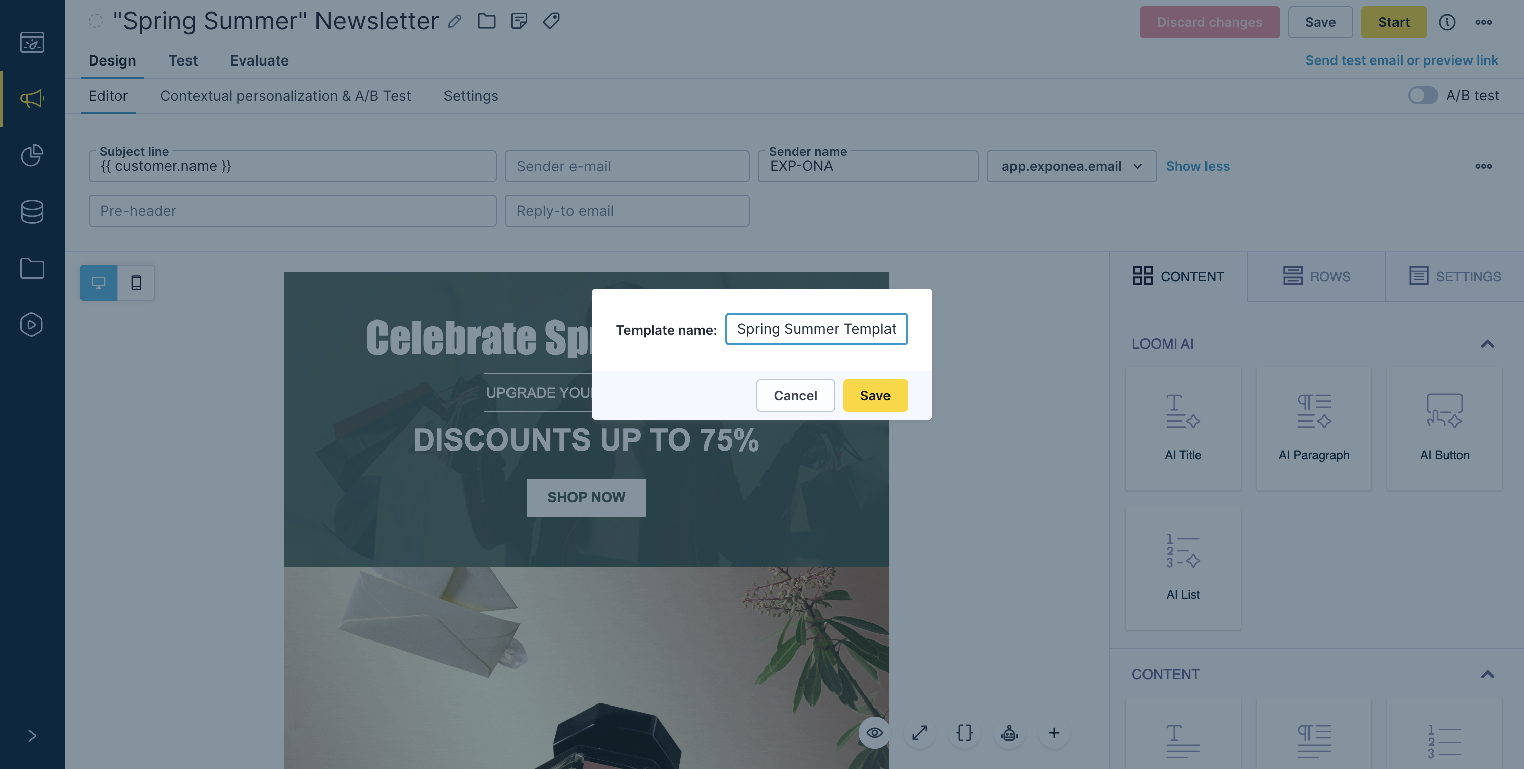 Screenshot 2026-02-20 at 2.22.13 AM.png