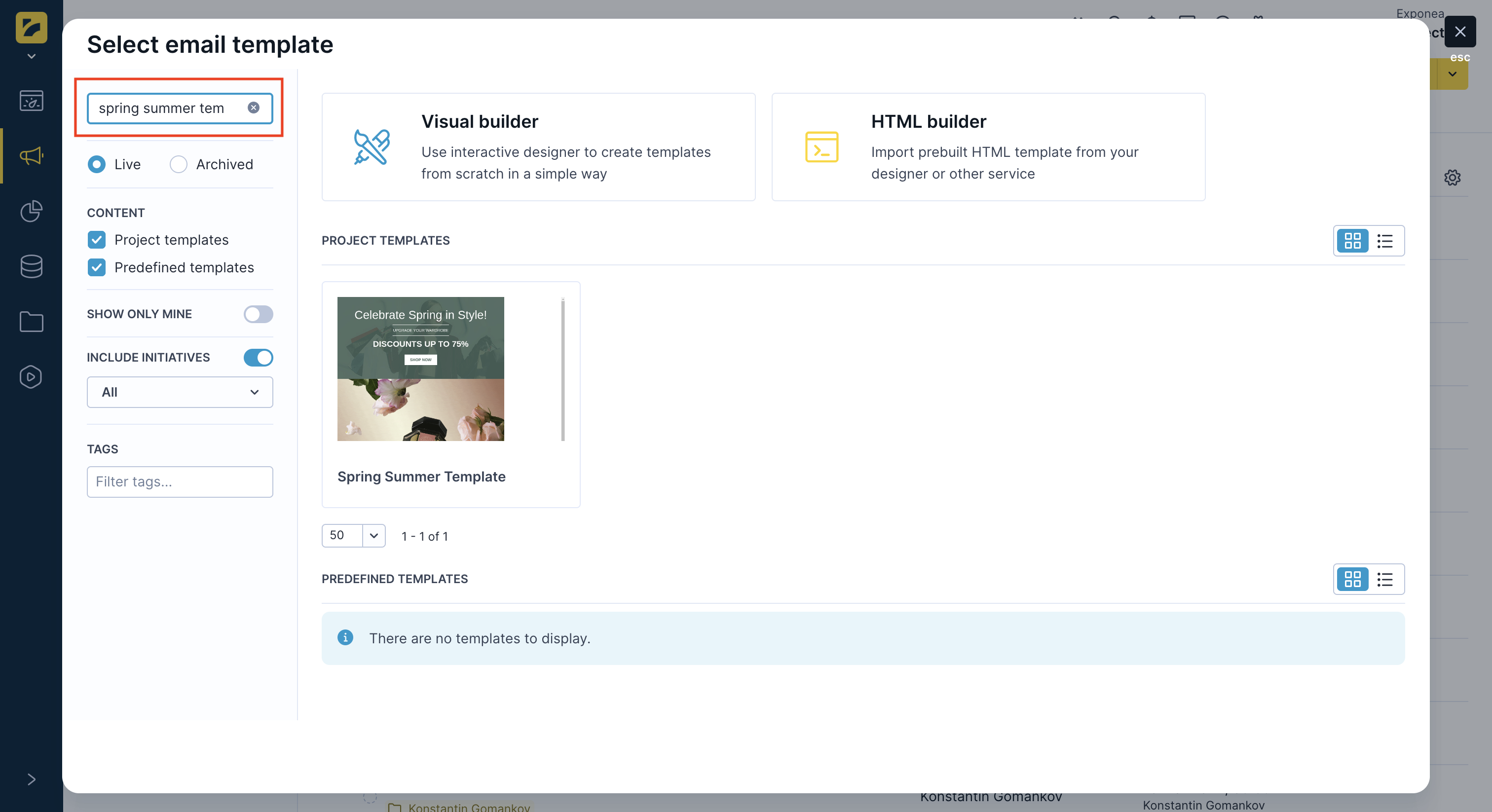 Screenshot 2026-02-20 at 2.16.52 AM.png