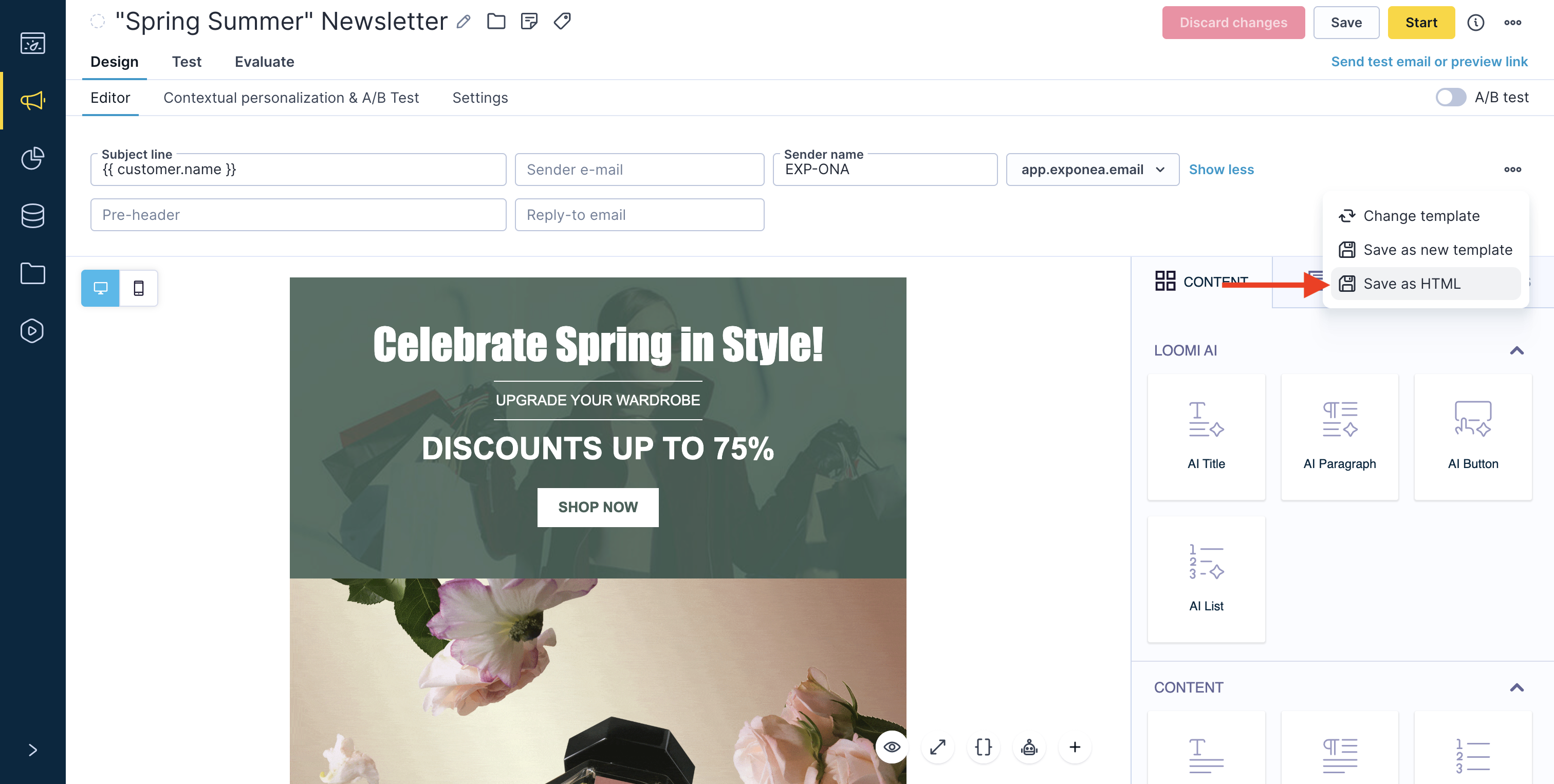 Screenshot 2026-02-20 at 2.21.42 AM.png