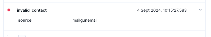Screenshot 2026-05-20 at 09.20.39.png