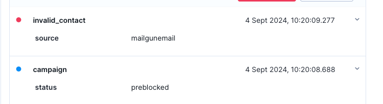 Screenshot 2026-05-20 at 09.30.51.png