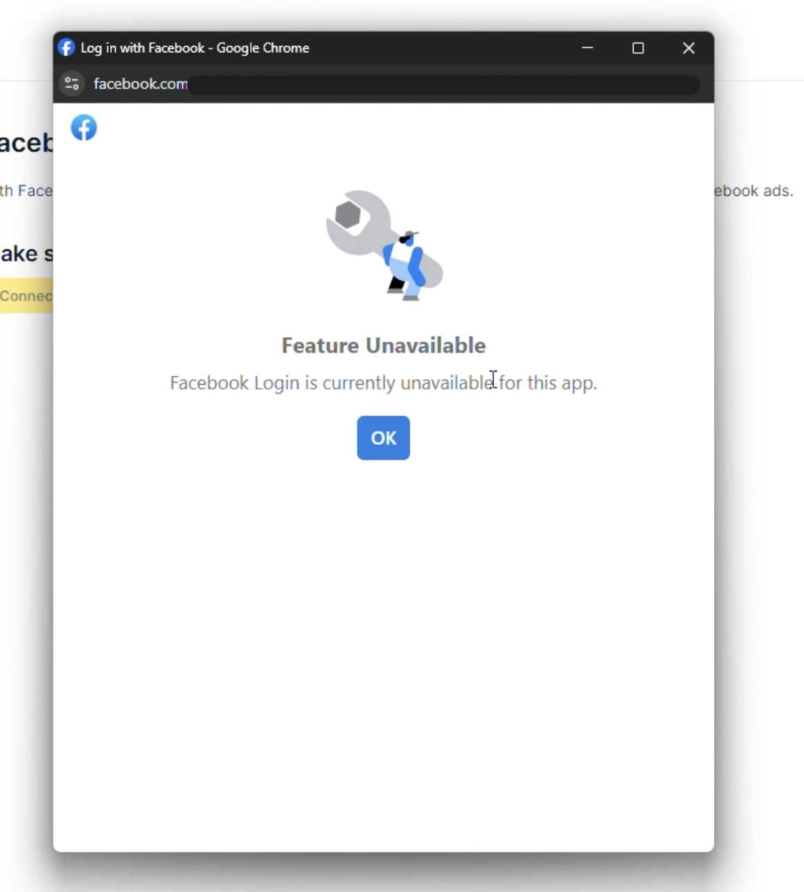 download.png