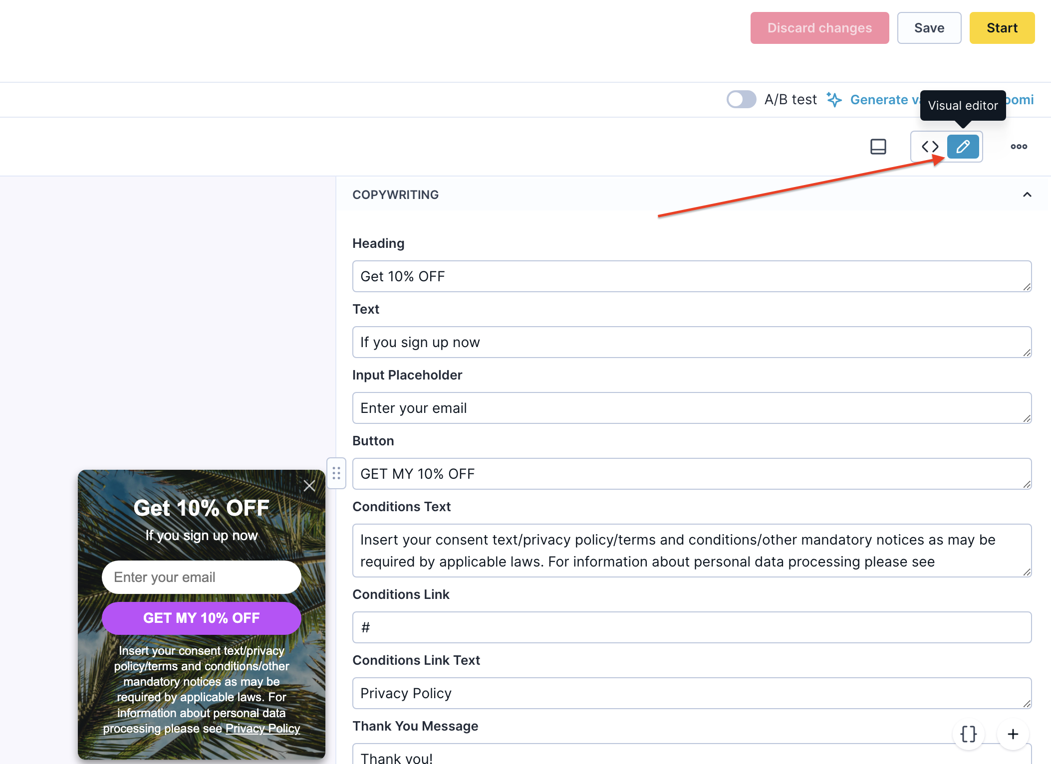 Screenshot 2026-05-28 at 12.34.02.png