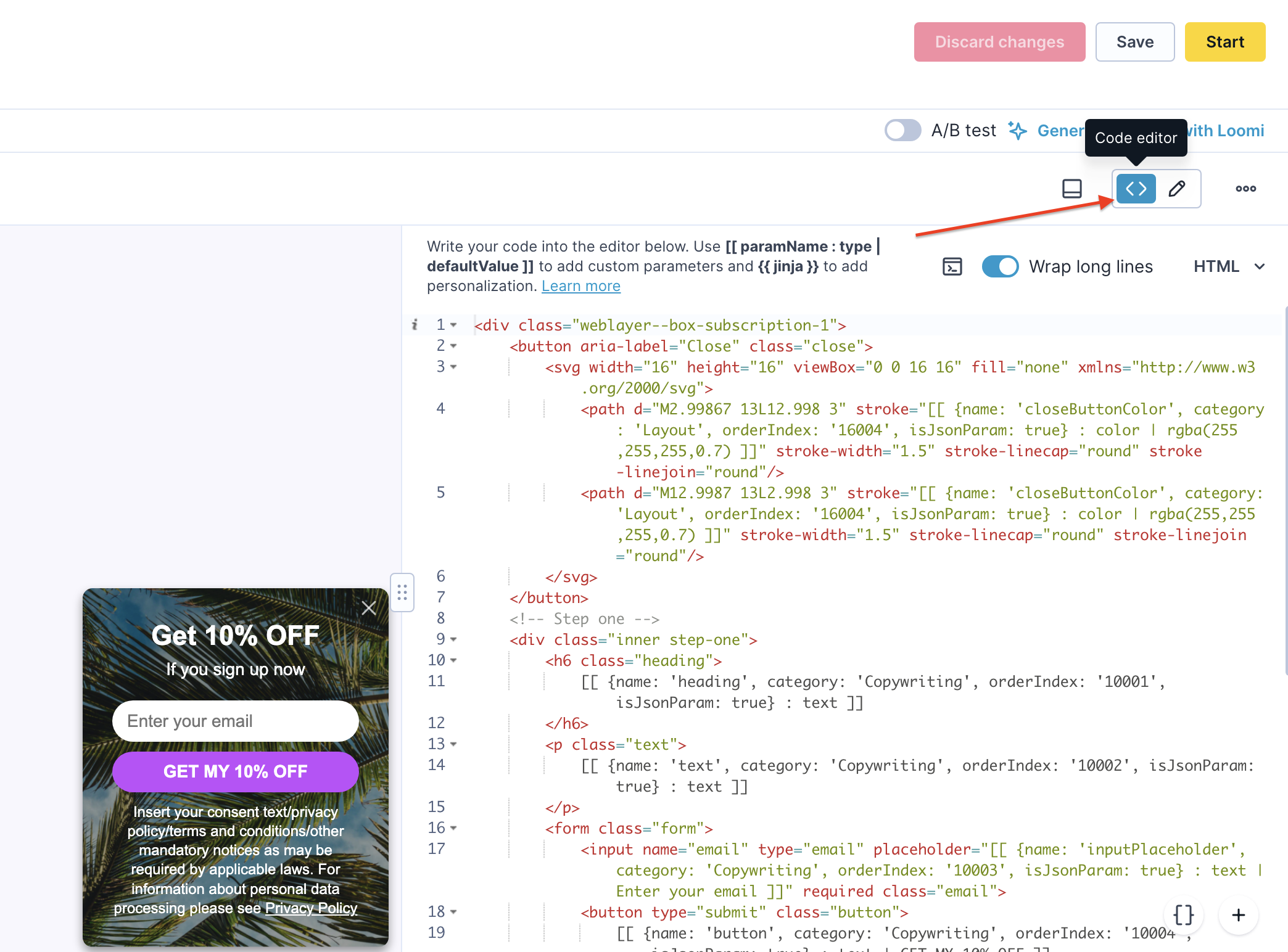 Screenshot 2026-05-28 at 12.35.34.png