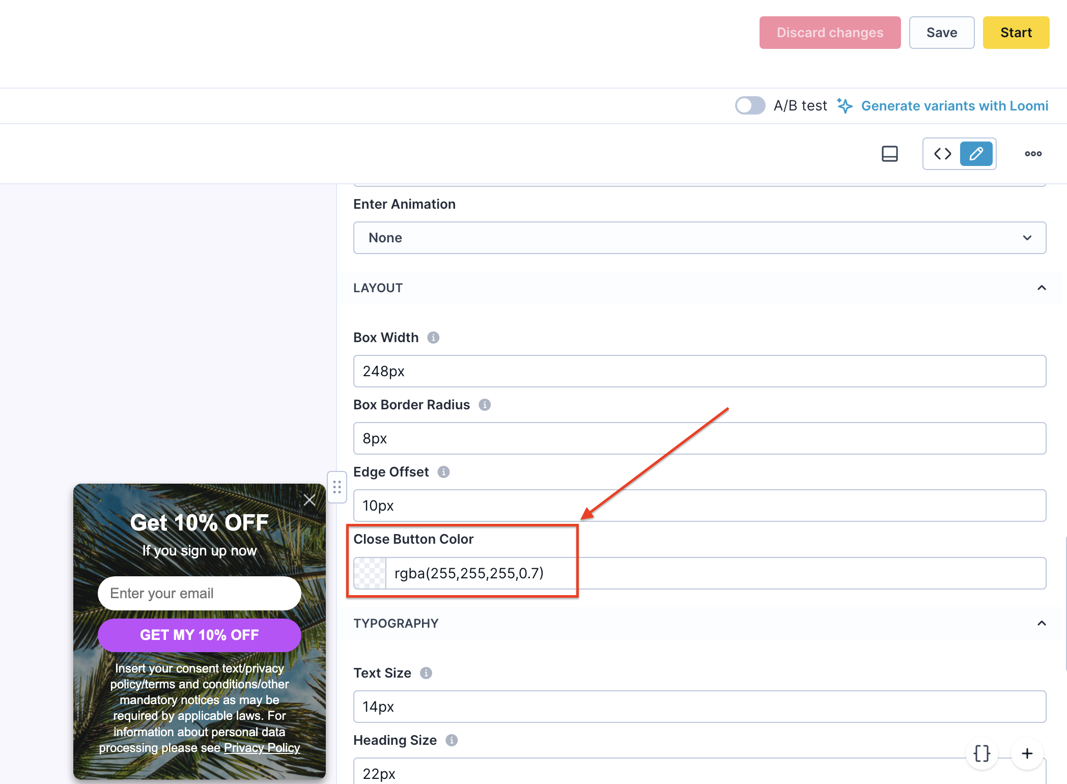 Screenshot 2026-05-28 at 13.53.13.png