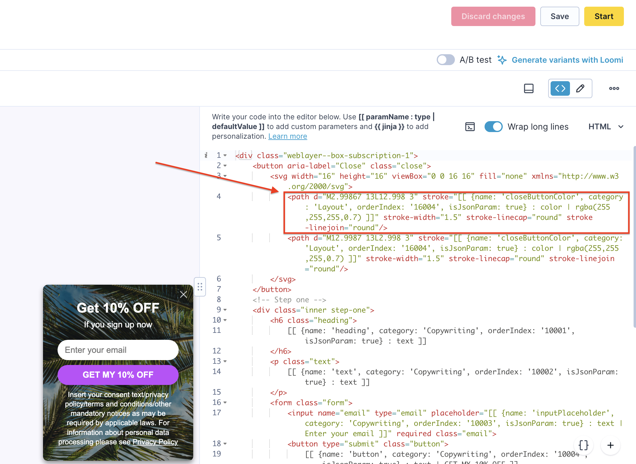 Screenshot 2026-05-28 at 13.54.31.png