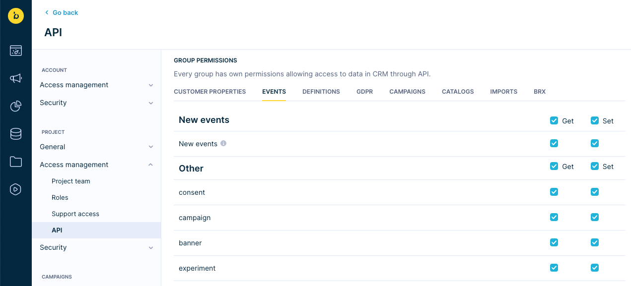 9383935-api-group-permissions.png