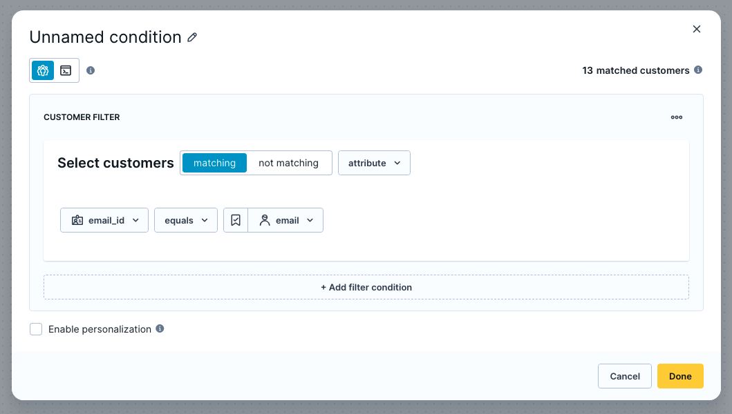 Screenshot 2026-07-31 at 16.41.06.png