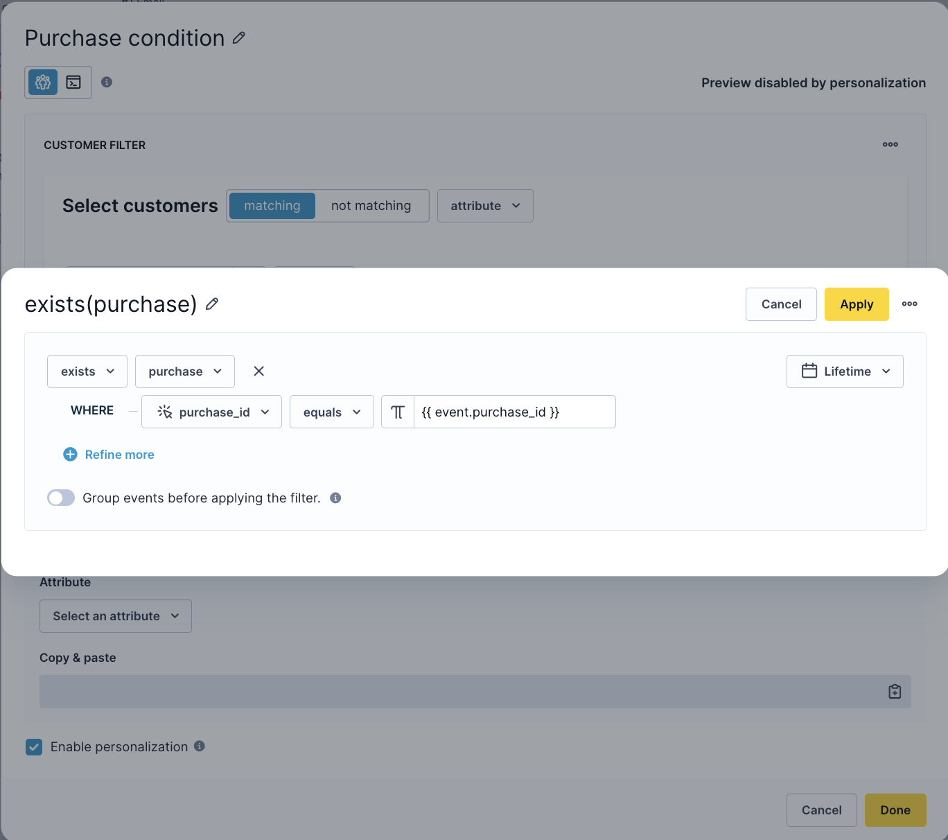 Screenshot 2026-07-31 at 21.56.53.png
