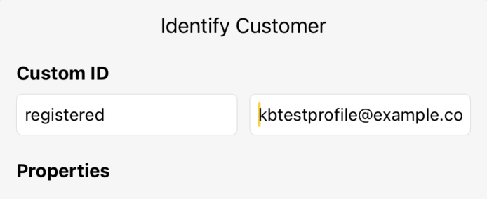 identify-customer.png