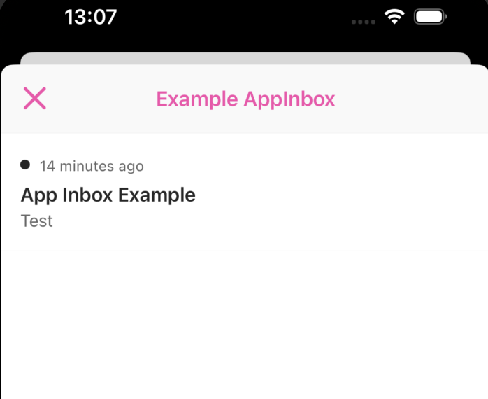 appinbox.png