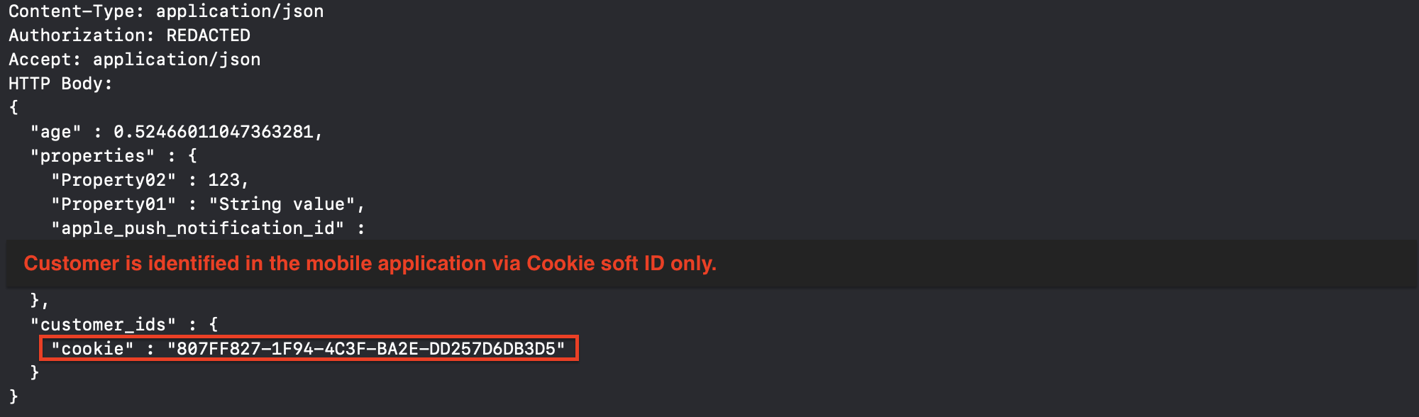 screentest.png