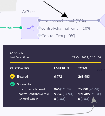 3db4ebf-ab_test_faq_suggestion2.png