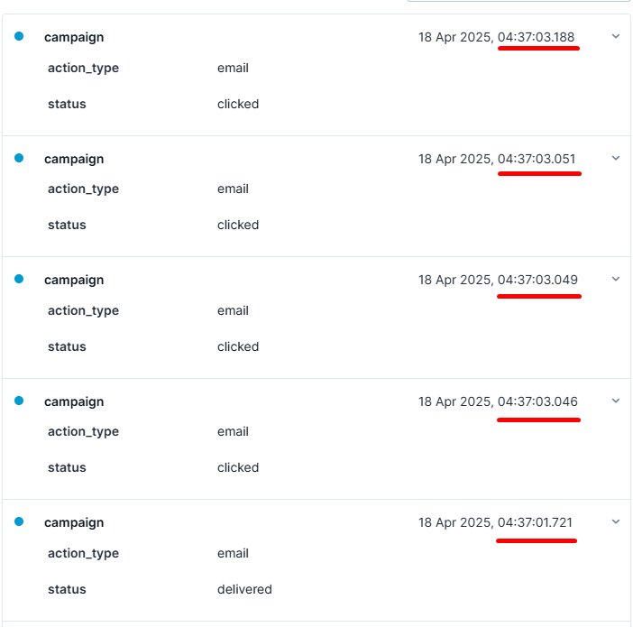 bot_activity_events.png