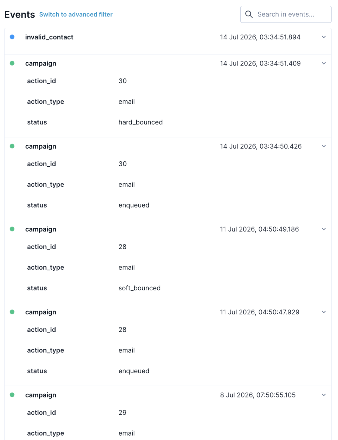 Screenshot 2026-09-30 at 6.04.53 AM.png