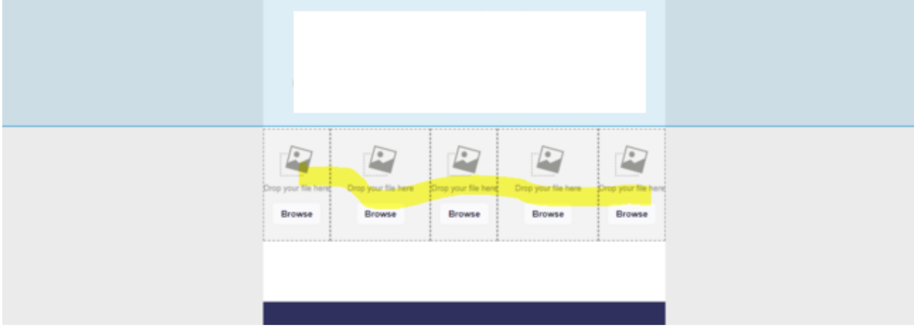 Screenshot 2026-09-30 at 6.57.15 AM.png