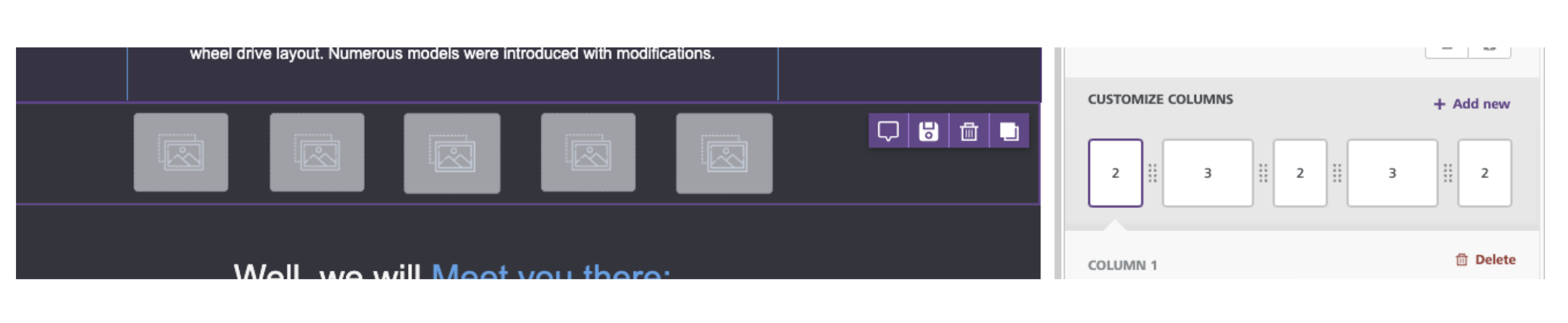 Screenshot 2026-09-30 at 6.57.52 AM.png